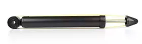 BSG 90-300-010 BSG